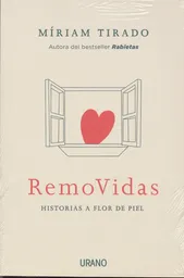 Removidas