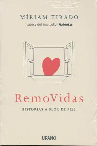 Removidas