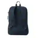 Morral Universitario Porta Pc 14" Cloud Azul Unisex