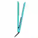 Plancha Para Cabello Hialuronico Cs41dal