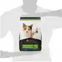 Comida para Gatos Adultos con piel y estomago sensible Purina Pro Plan x 3,0 kg