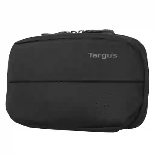 Targus Estuche Organizador Black
