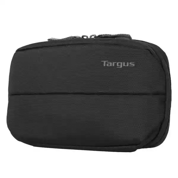 Targus Estuche Organizador Black