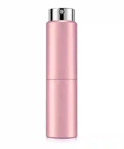 Equivalenza Perfumero Spray Twist Rosado