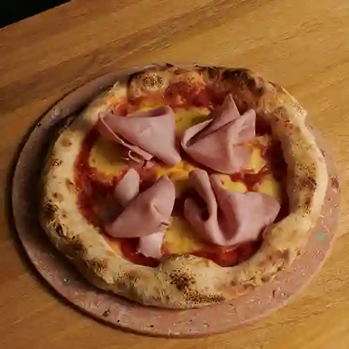 Hawaiana