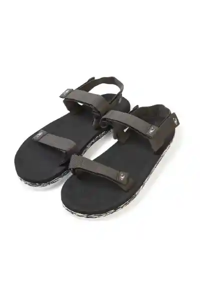 Sandálias Camorro Strap 11 Oneill