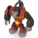 Imaginext Figura Gorila Samurai