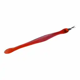 Zafhirs Patecabra en Funda Ref 510-33