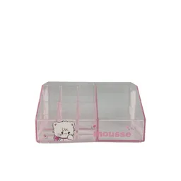 Organizador de Maquillaje Con Compartimentos Mikko Miniso