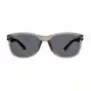 Gafas 100% uv Hombre Gris x67199 Tommy Hilfiger