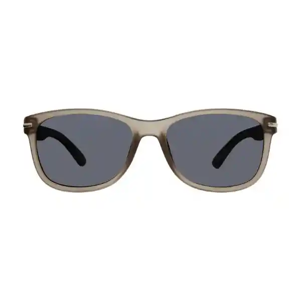 Gafas 100% uv Hombre Gris x67199 Tommy Hilfiger