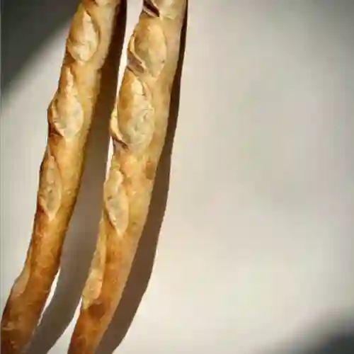 Baguette Tradicional