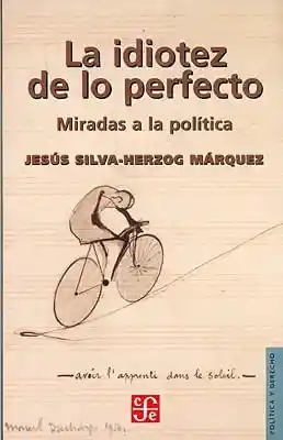 La Idiotez de lo Perfecto - VV.AA