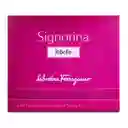 Signorina Salvatore Ferragamo Perfume  Ribelle For Women 200 Ml