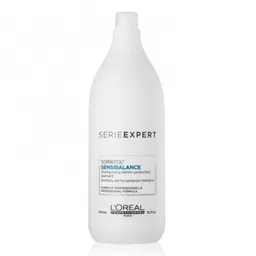Serie Expert Shampoo Dermoprotector Sensibalance