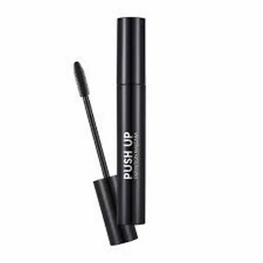 Push Up Mascara