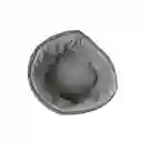 Cama Slepping Para Gato 4cats Gris