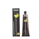 Amenta Inoa Tinte Fundl Castaño Claro N.5 60 Ml