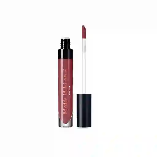 Ardell Labial Mate Whipped Private Madam 5 g