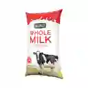 Leche Larga Vida Entera Pasteurizada Uat Members Selection
