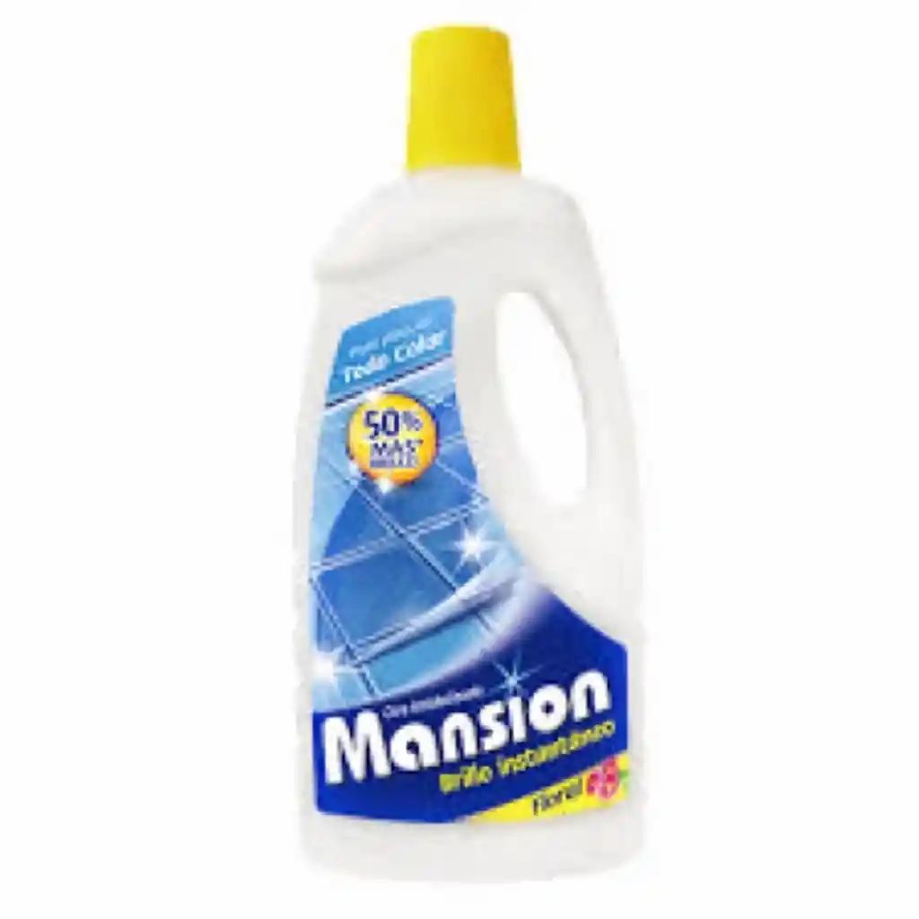 Mansion Ceras