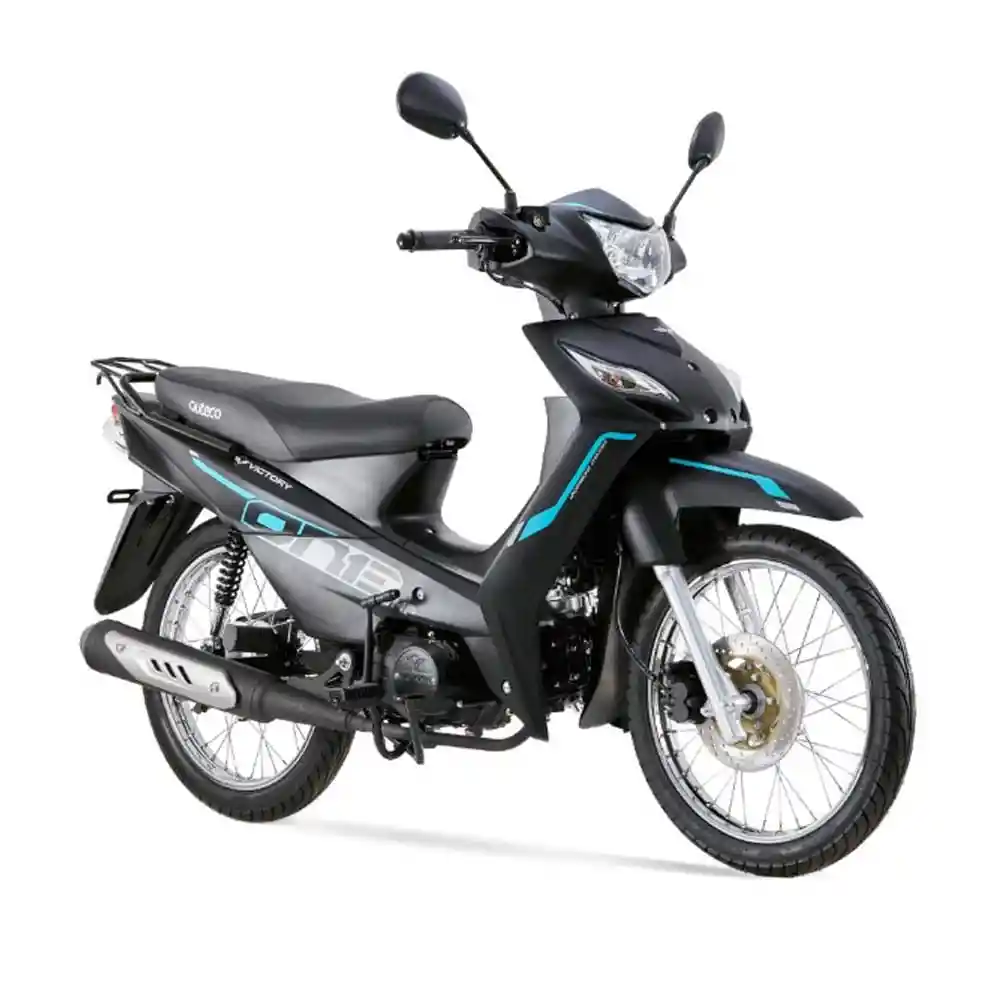 Moto Victory One Mp Tk Mod 2026