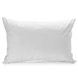 Protec Almoh La Suite Afab Us 50x70