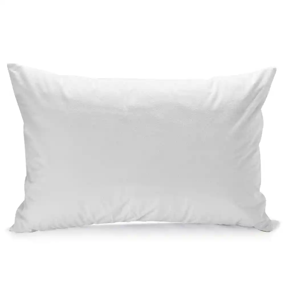 Protec Almoh La Suite Afab Us 50x70