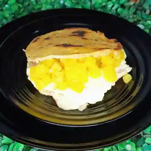 Hawaiana