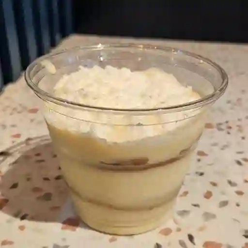 Marquesa Leche Klim