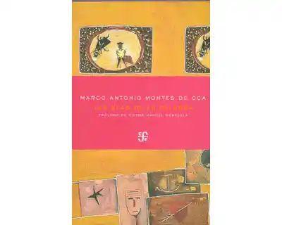 Las Alas de la Palabra