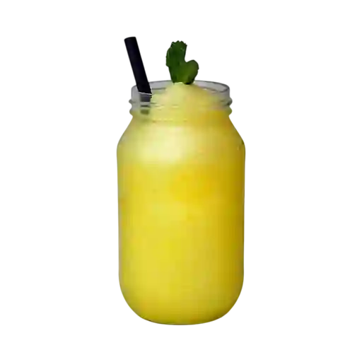 Naranjada