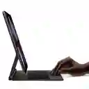 Apple Keyboard Magic iPad Pro Negro Latinoamerica 11 Pulgadas
