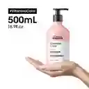 Loreal Serie Expert Shampoo Vitamino Color 