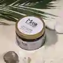 Maui Moisture  Detoxifying Y Volcanic Ash