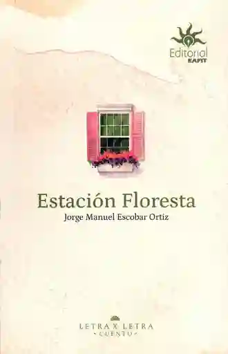 Estación Floresta