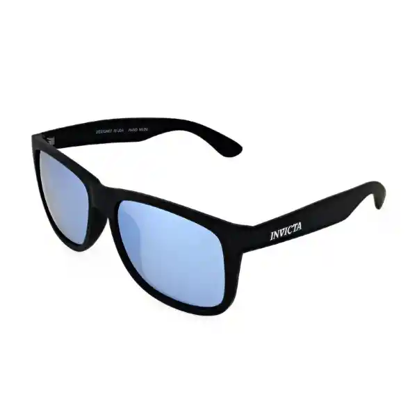 Gafas I 28962-BOL-D01-M96 Invicta