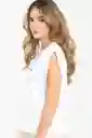 Camiseta Minimal