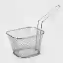 Totally Addict Canasta Para Freír Ka1450
