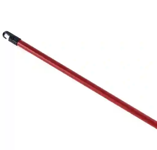 Mango Vileda Universal Rojo (1 Und)