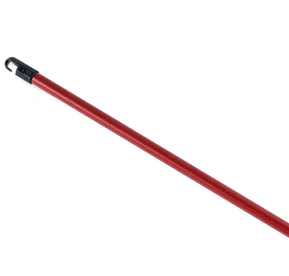 Mango Vileda Universal Rojo (1 Und)
