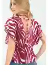 Blusa Sarah Pf11112847
