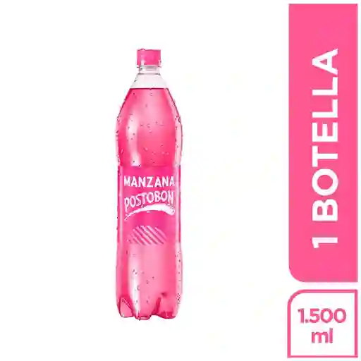 Manzana