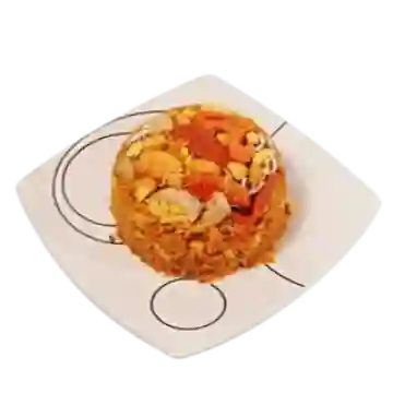Arroz Paisa Premium