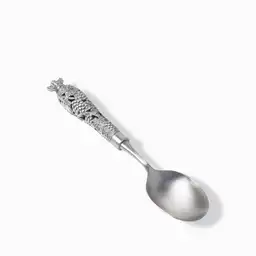 Incametal Cuchara Esencial