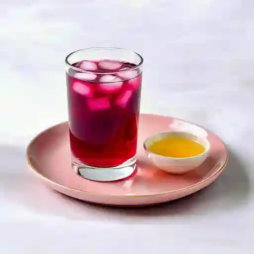 Chicha Morada