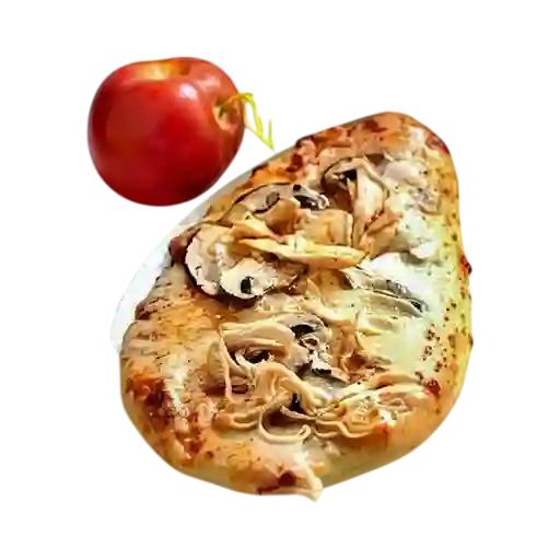 Pizza Reina
