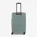 Hedgren Maleta Carry on Spinner Verde