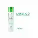  Bon Acure Shampoo Micelar Colageno Aumento de Volumen