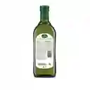 Aceite Oliva Orgánico Olitalia (1000 Ml)
